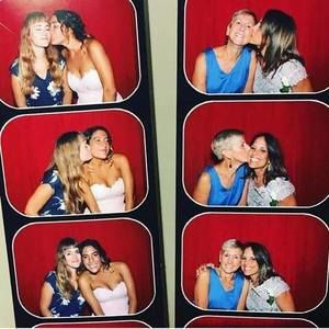 Meet your Posher, Hana